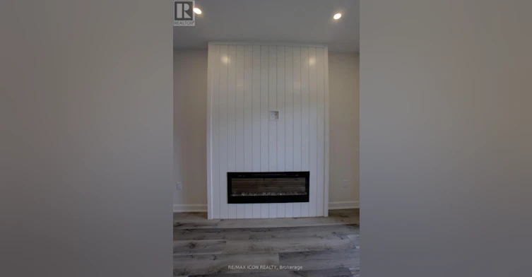 5-440 King Street E, Wellington North, ON, N0G 2L4 - 23