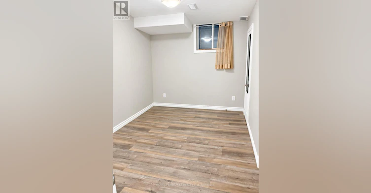 BSMT-36 Weathering Heights, Hamilton, ON, L8J 0E7 - 7