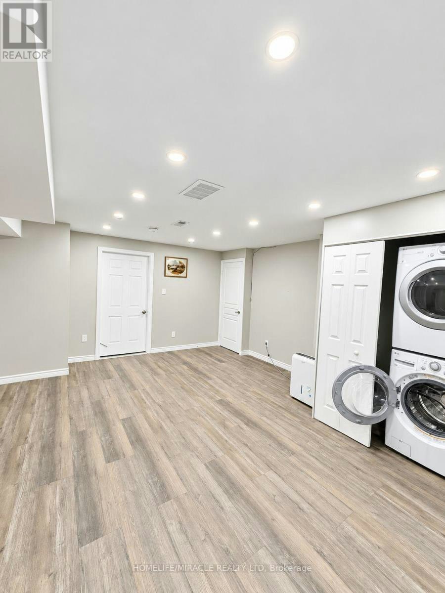 BSMT-36 Weathering Heights, Hamilton, ON, L8J 0E7 - 5
