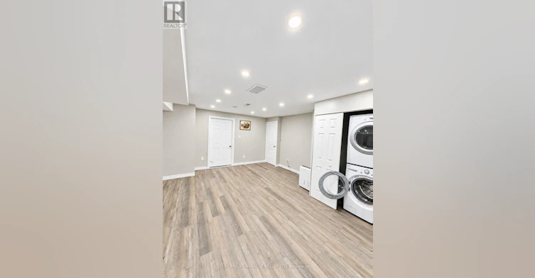 BSMT-36 Weathering Heights, Hamilton, ON, L8J 0E7 - 5