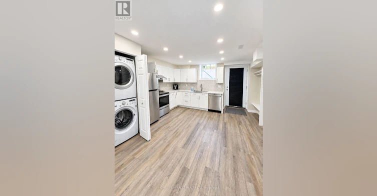 BSMT-36 Weathering Heights, Hamilton, ON, L8J 0E7 - 4