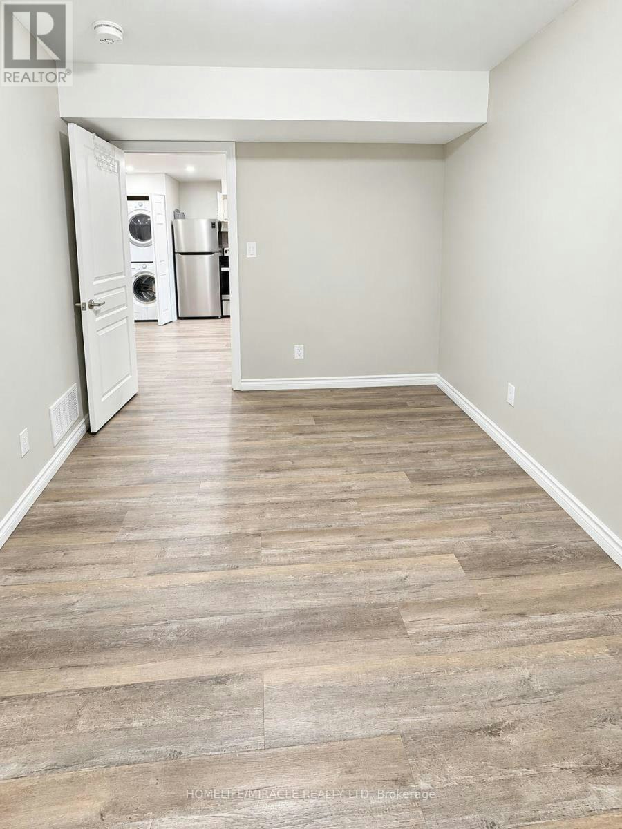 BSMT-36 Weathering Heights, Hamilton, ON, L8J 0E7 - 6