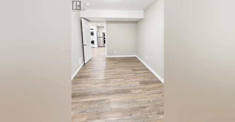 BSMT-36 Weathering Heights, Hamilton, ON, L8J 0E7 - 6
