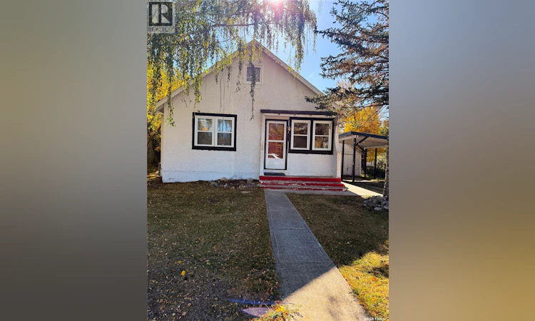 440 Redcoat Drive