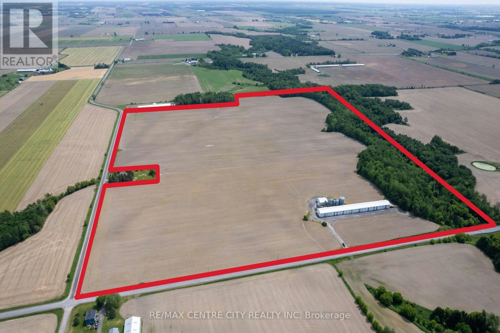 1876 Concssion 17 Road, Limoges, ON, K0A 1M0