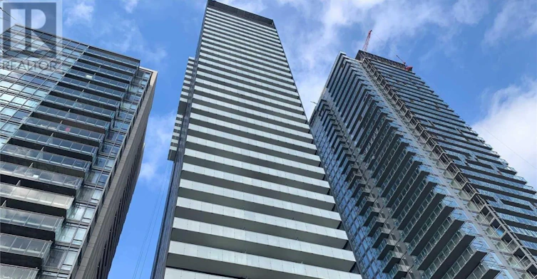 205-28 Wellesley Street E, Toronto, ON, M4Y 1G3