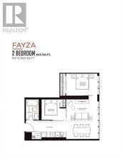 205-28 Wellesley Street E, Toronto, ON, M4Y 1G3 - 9