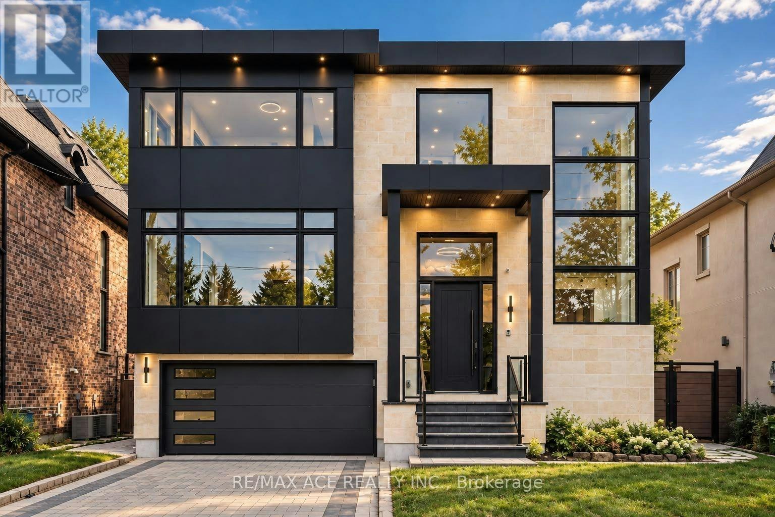 162 Church Avenue, Toronto, ON, M2N 4G5
