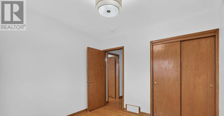 MAIN-6 Archway Crescent, Toronto, ON, M9M 1V6 - 26