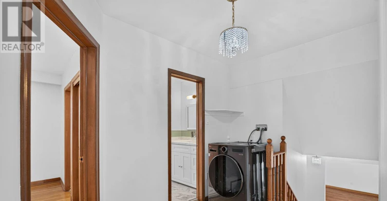 MAIN-6 Archway Crescent, Toronto, ON, M9M 1V6 - 22