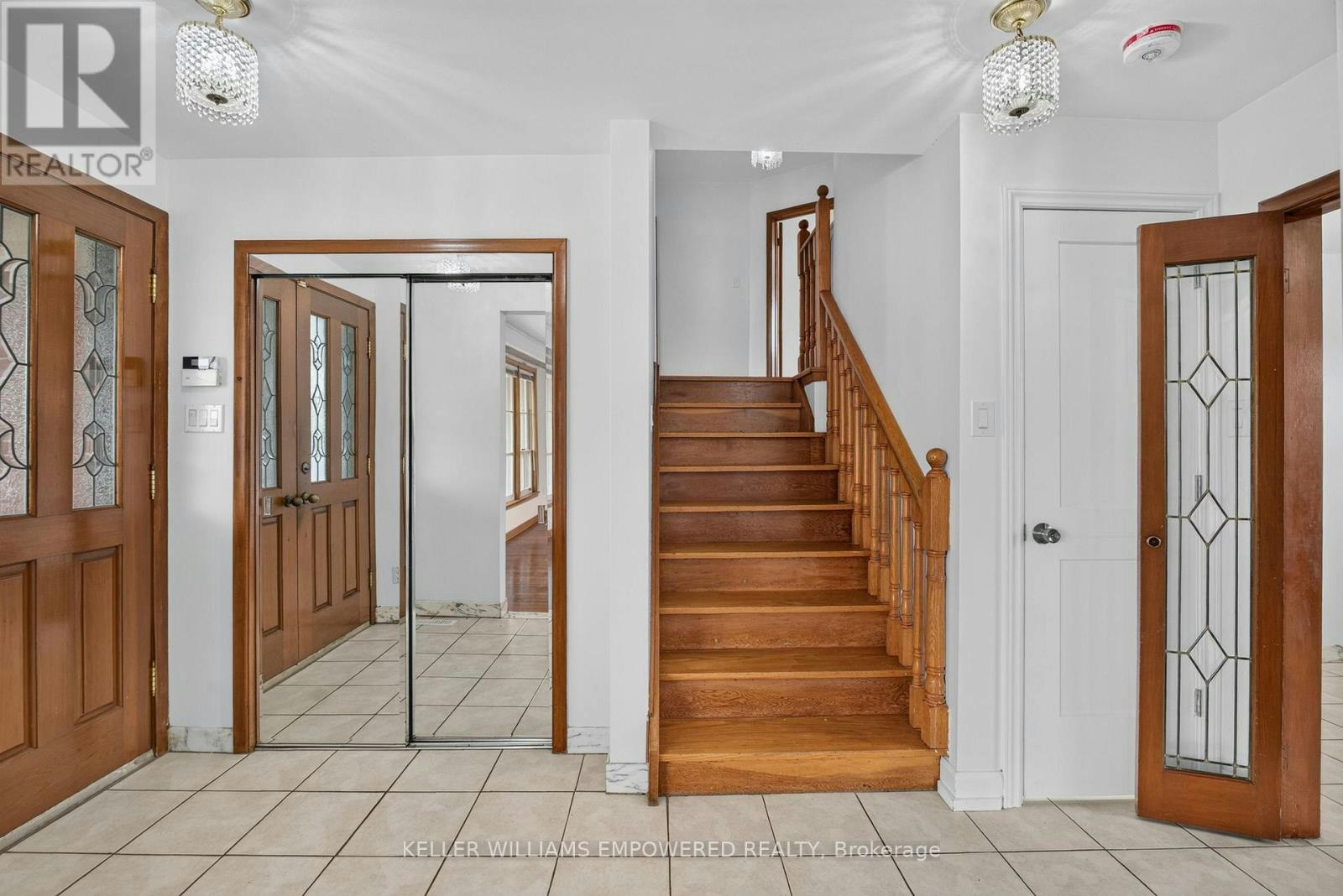 MAIN-6 Archway Crescent, Toronto, ON, M9M 1V6 - 15