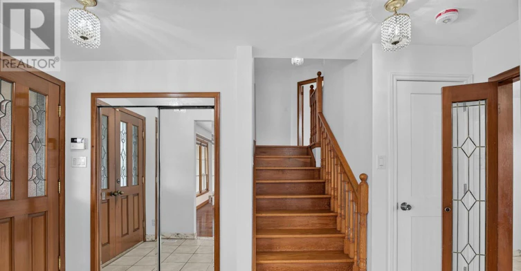 MAIN-6 Archway Crescent, Toronto, ON, M9M 1V6 - 15