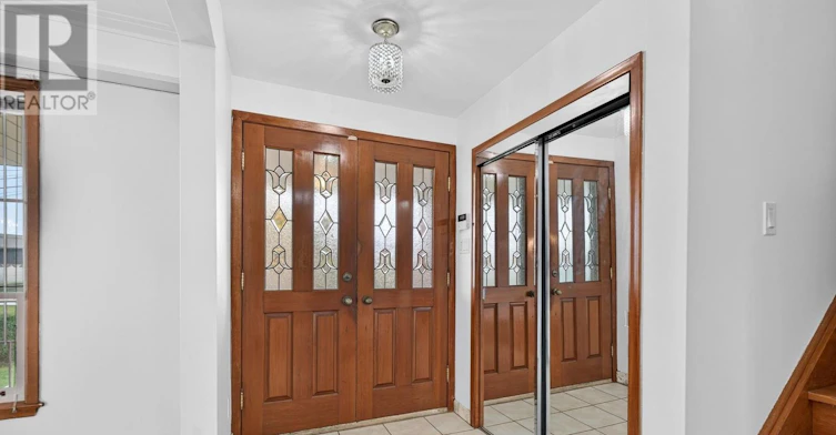 MAIN-6 Archway Crescent, Toronto, ON, M9M 1V6 - 4