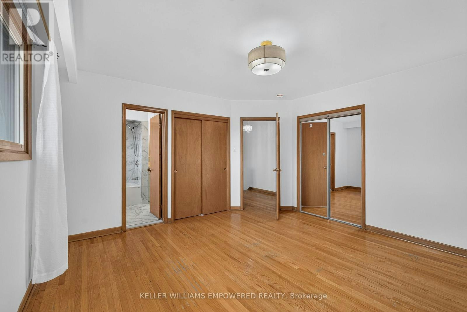 MAIN-6 Archway Crescent, Toronto, ON, M9M 1V6 - 18