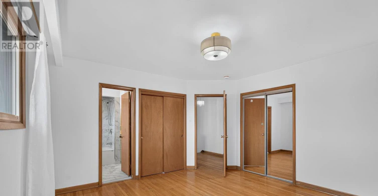 MAIN-6 Archway Crescent, Toronto, ON, M9M 1V6 - 18