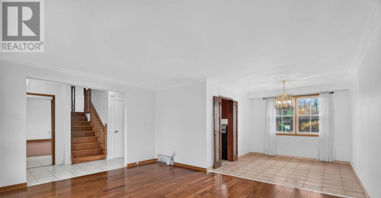 MAIN-6 Archway Crescent, Toronto, ON, M9M 1V6 - 8