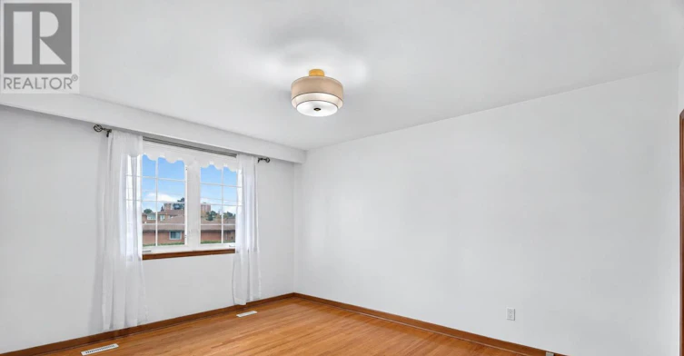 MAIN-6 Archway Crescent, Toronto, ON, M9M 1V6 - 23