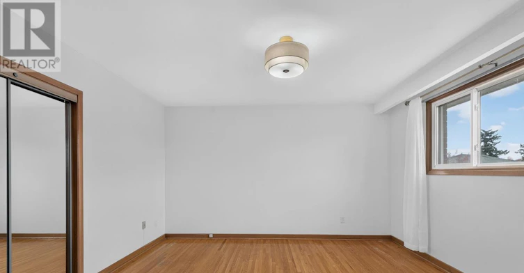 MAIN-6 Archway Crescent, Toronto, ON, M9M 1V6 - 17