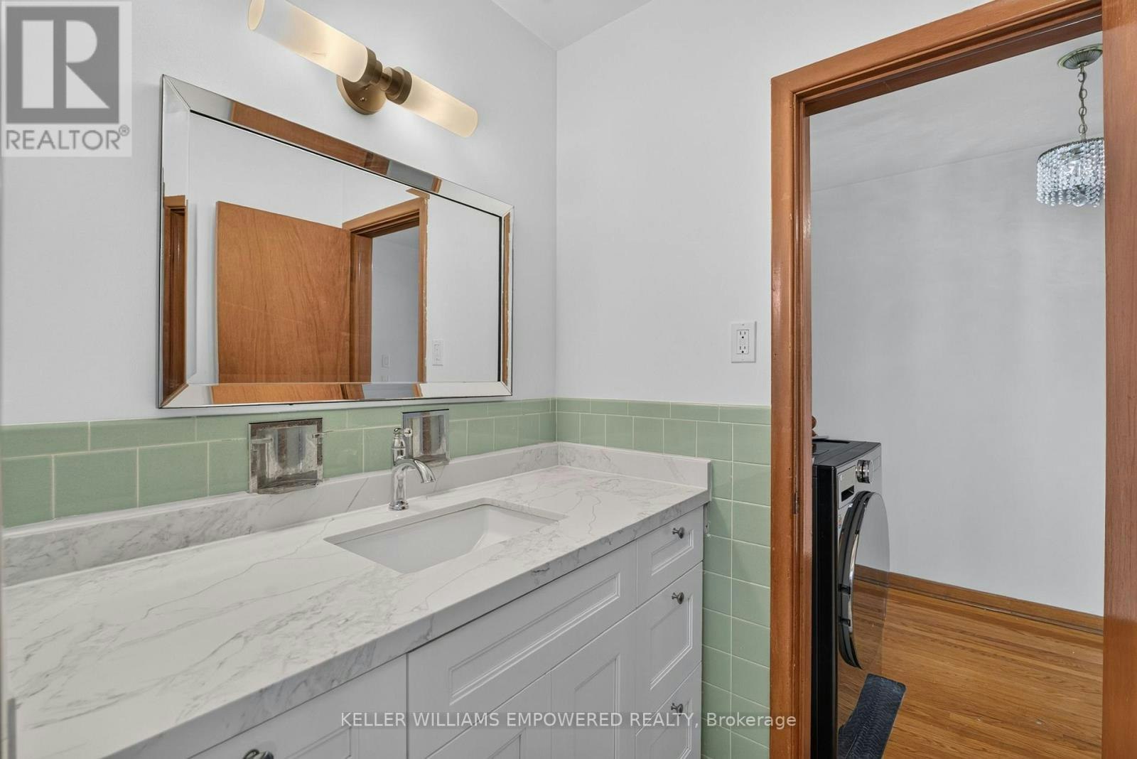 MAIN-6 Archway Crescent, Toronto, ON, M9M 1V6 - 20