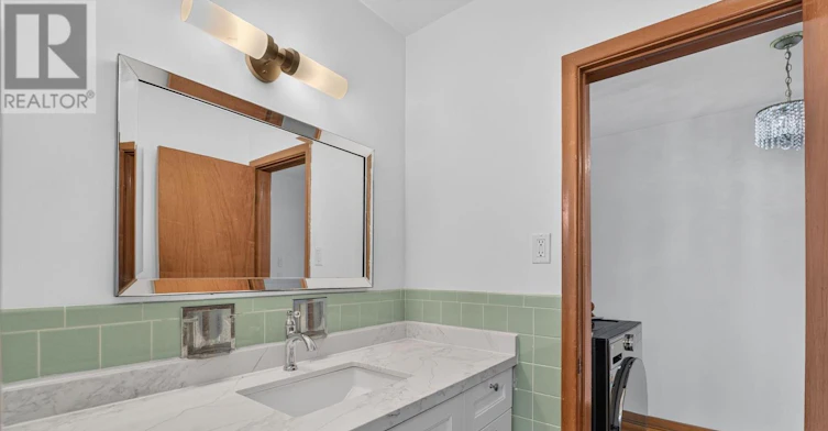 MAIN-6 Archway Crescent, Toronto, ON, M9M 1V6 - 20