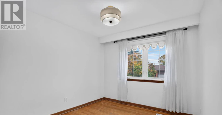 MAIN-6 Archway Crescent, Toronto, ON, M9M 1V6 - 25