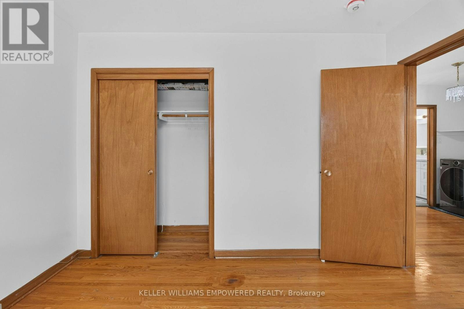 MAIN-6 Archway Crescent, Toronto, ON, M9M 1V6 - 24