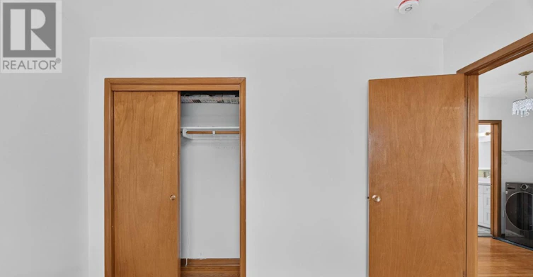 MAIN-6 Archway Crescent, Toronto, ON, M9M 1V6 - 24