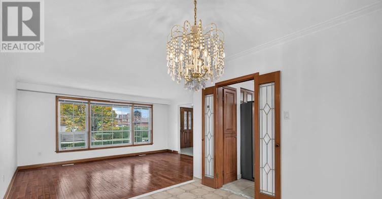 MAIN-6 Archway Crescent, Toronto, ON, M9M 1V6 - 10