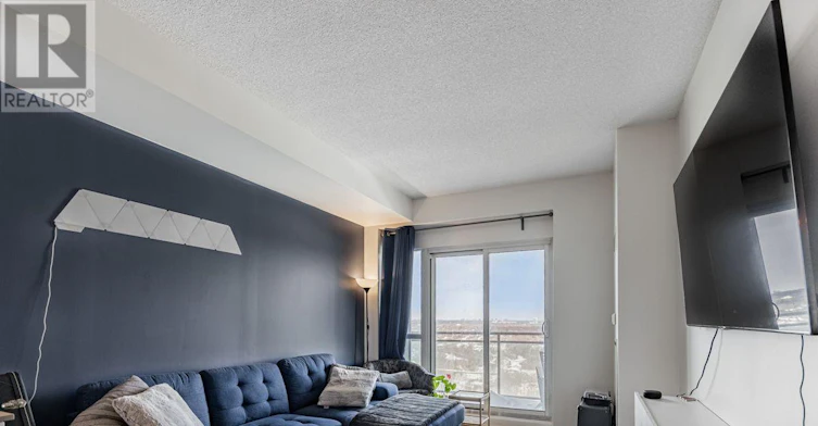 2834-165 Legion Road N, Toronto, ON, M8Y 0B3 - 10