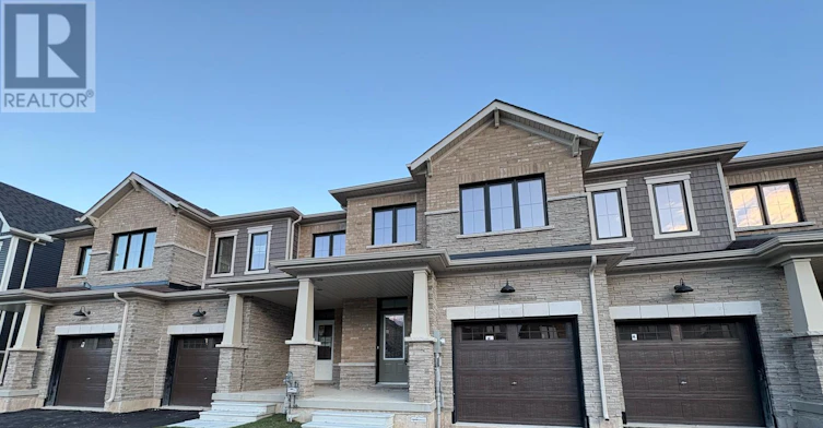 216 Port Crescent, Welland, ON, L3B 0N2