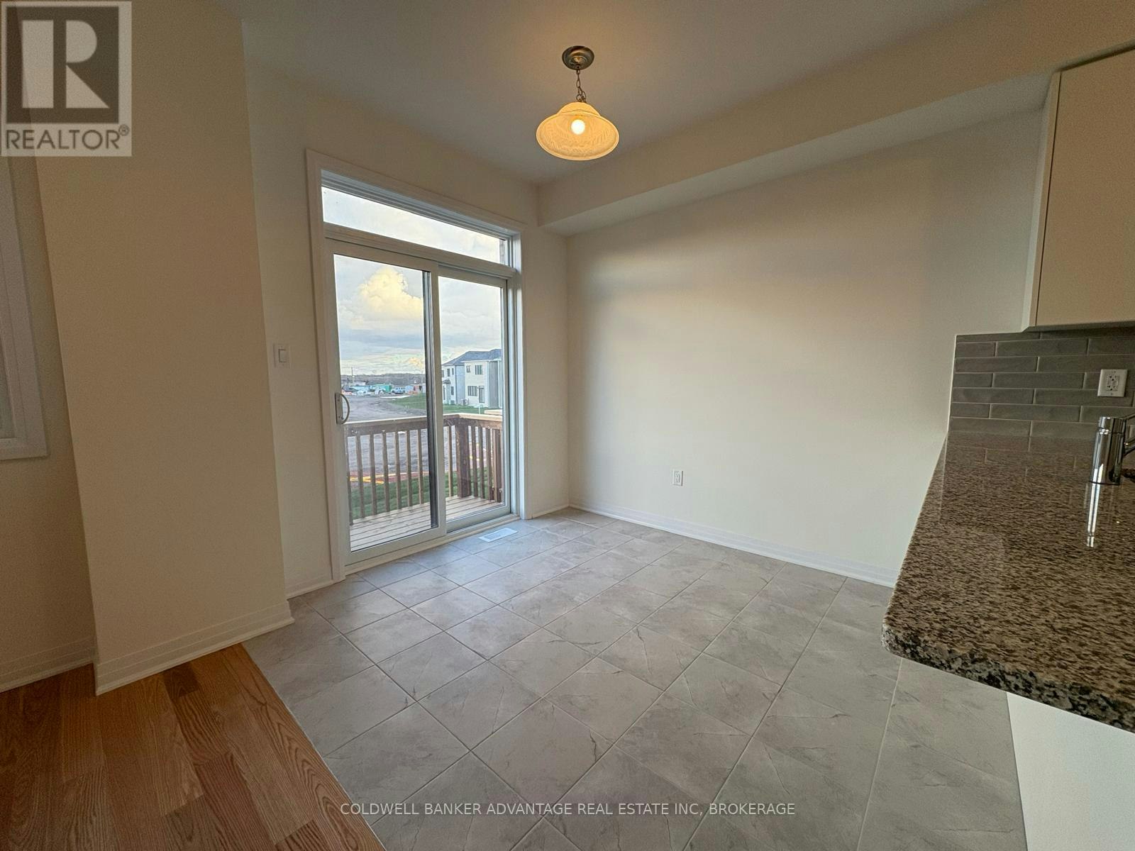216 Port Crescent, Welland, ON, L3B 0N2 - 8