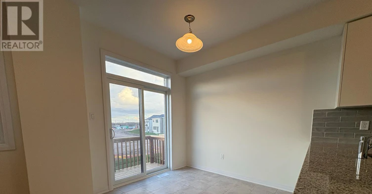 216 Port Crescent, Welland, ON, L3B 0N2 - 8