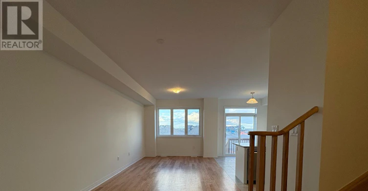 216 Port Crescent, Welland, ON, L3B 0N2 - 9