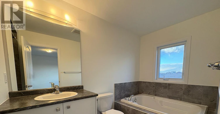 216 Port Crescent, Welland, ON, L3B 0N2 - 14