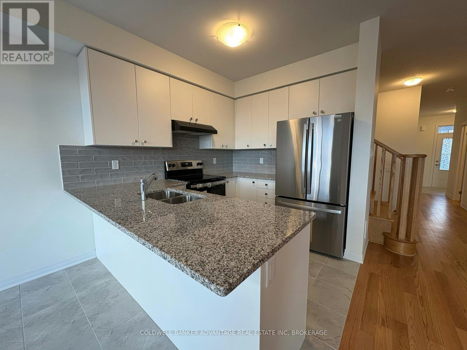 216 Port Crescent, Welland, ON, L3B 0N2 - 7