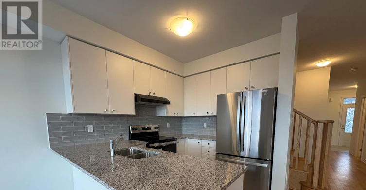 216 Port Crescent, Welland, ON, L3B 0N2 - 7