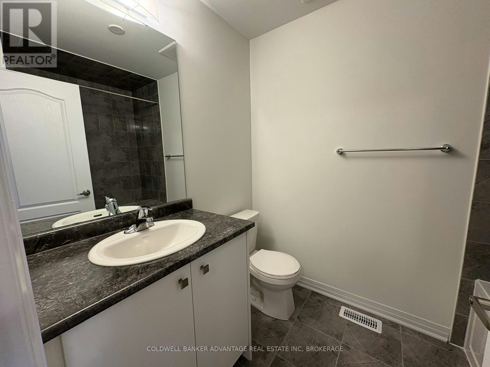 216 Port Crescent, Welland, ON, L3B 0N2 - 16