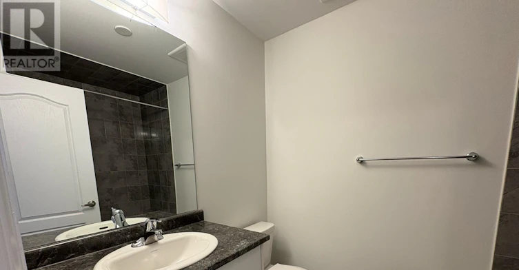 216 Port Crescent, Welland, ON, L3B 0N2 - 16