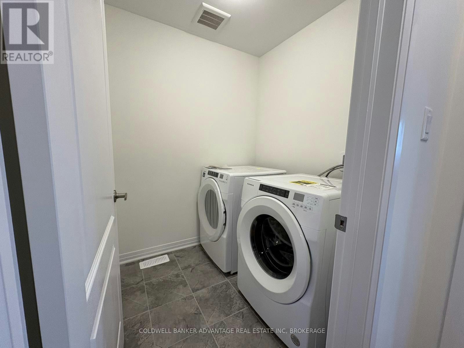 216 Port Crescent, Welland, ON, L3B 0N2 - 20
