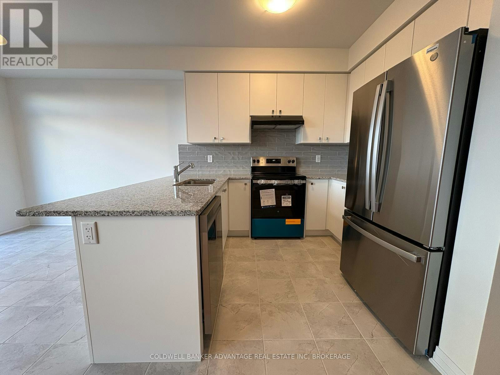 216 Port Crescent, Welland, ON, L3B 0N2 - 6