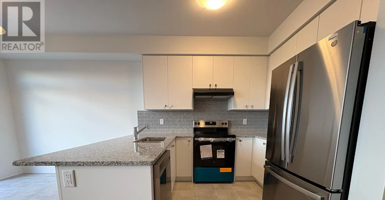 216 Port Crescent, Welland, ON, L3B 0N2 - 6