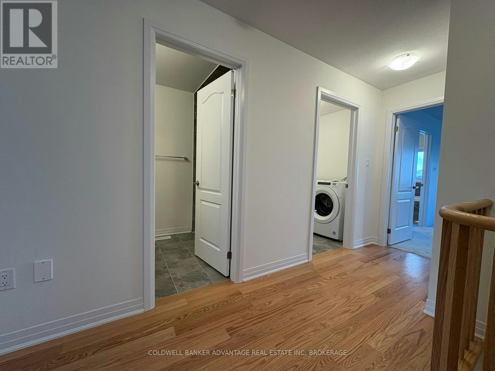 216 Port Crescent, Welland, ON, L3B 0N2 - 19