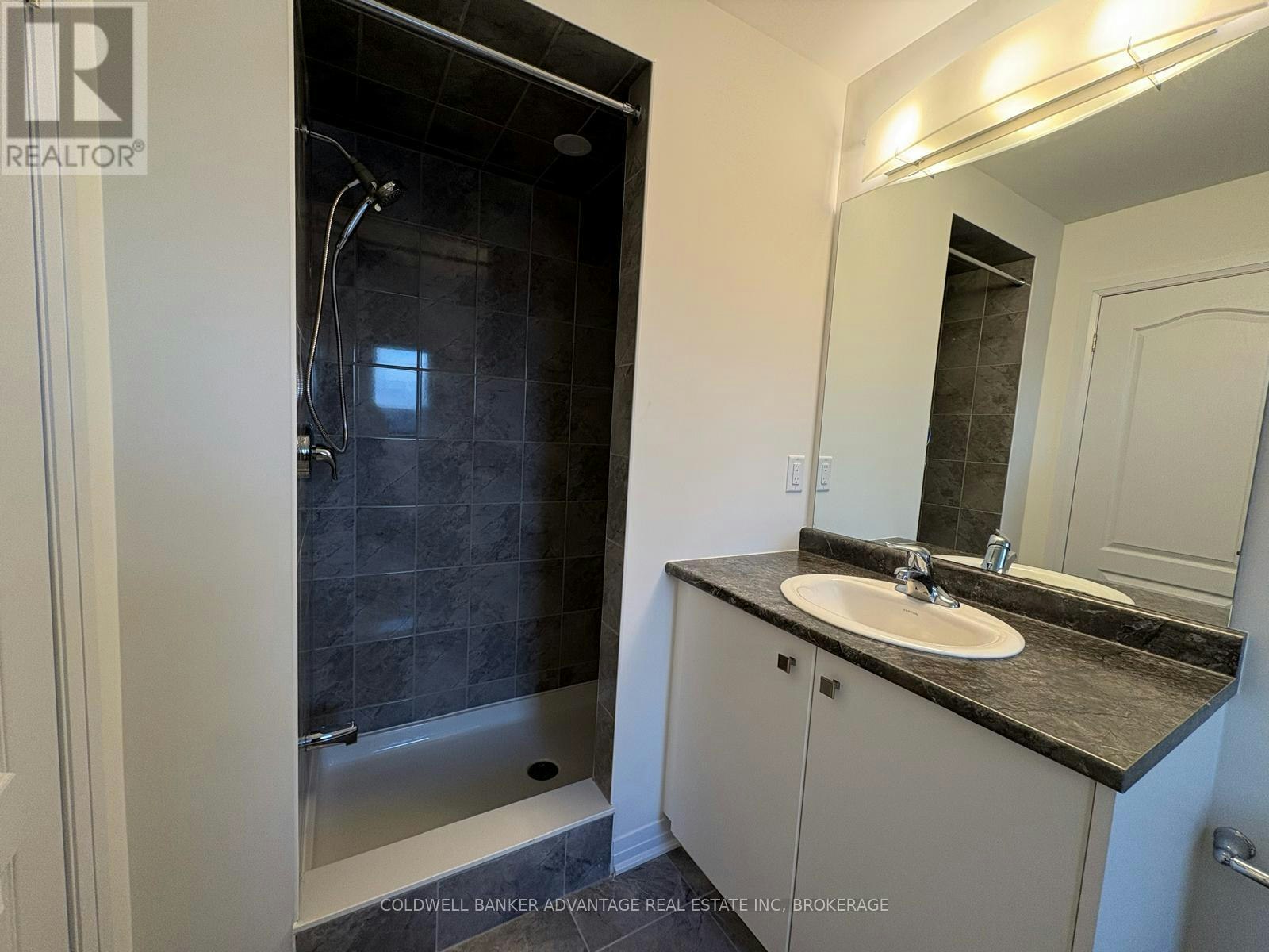216 Port Crescent, Welland, ON, L3B 0N2 - 15