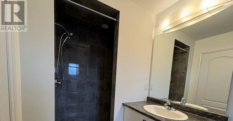 216 Port Crescent, Welland, ON, L3B 0N2 - 15