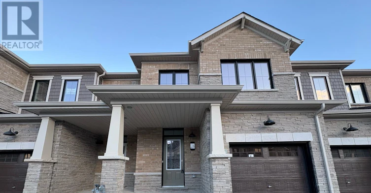 216 Port Crescent, Welland, ON, L3B 0N2 - 2