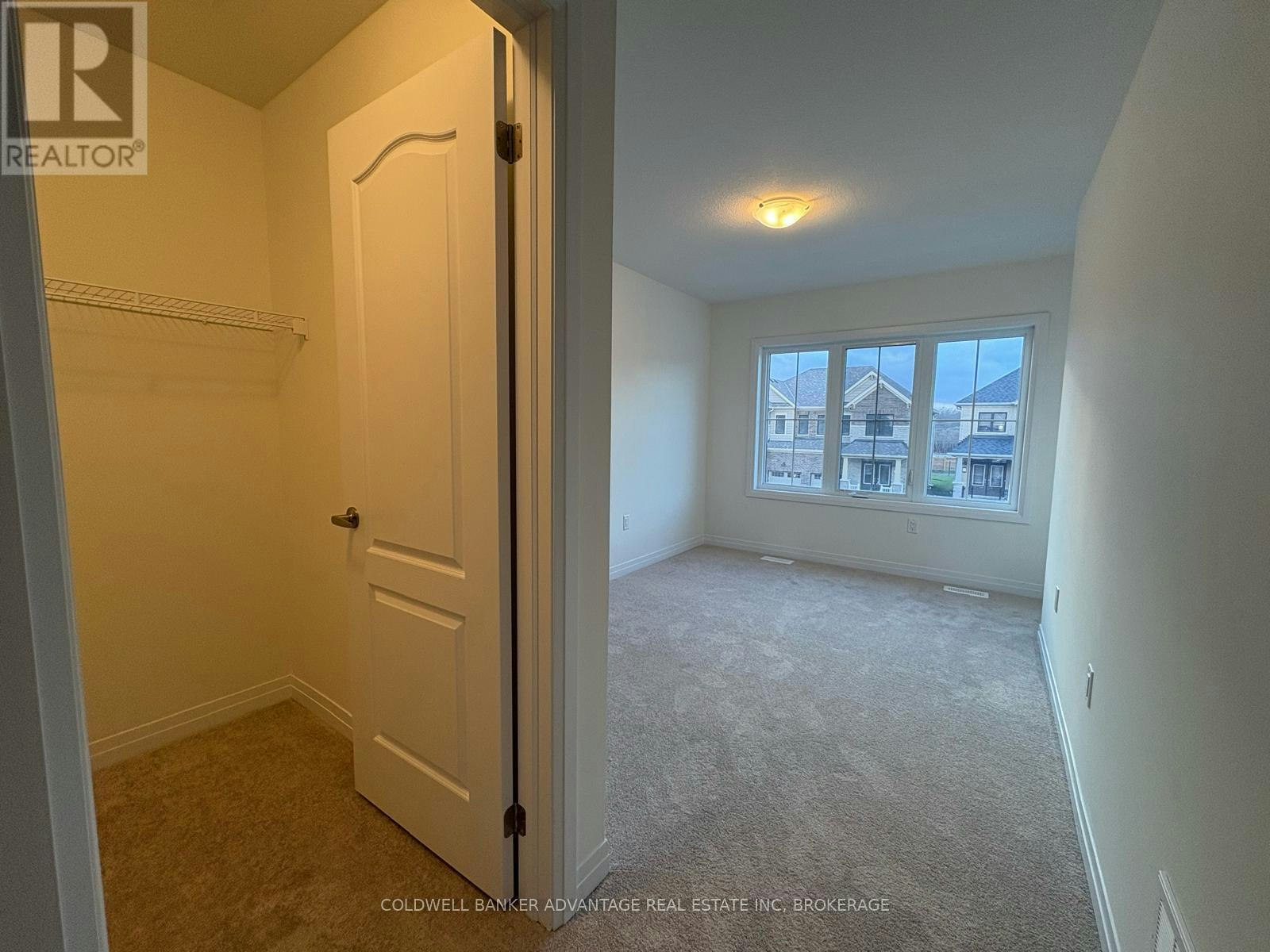 216 Port Crescent, Welland, ON, L3B 0N2 - 17