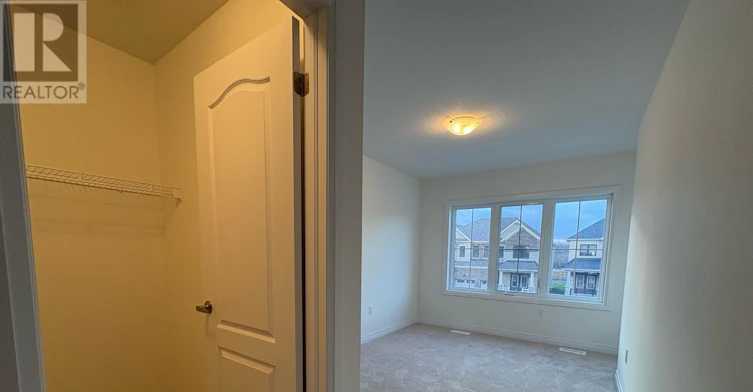 216 Port Crescent, Welland, ON, L3B 0N2 - 17