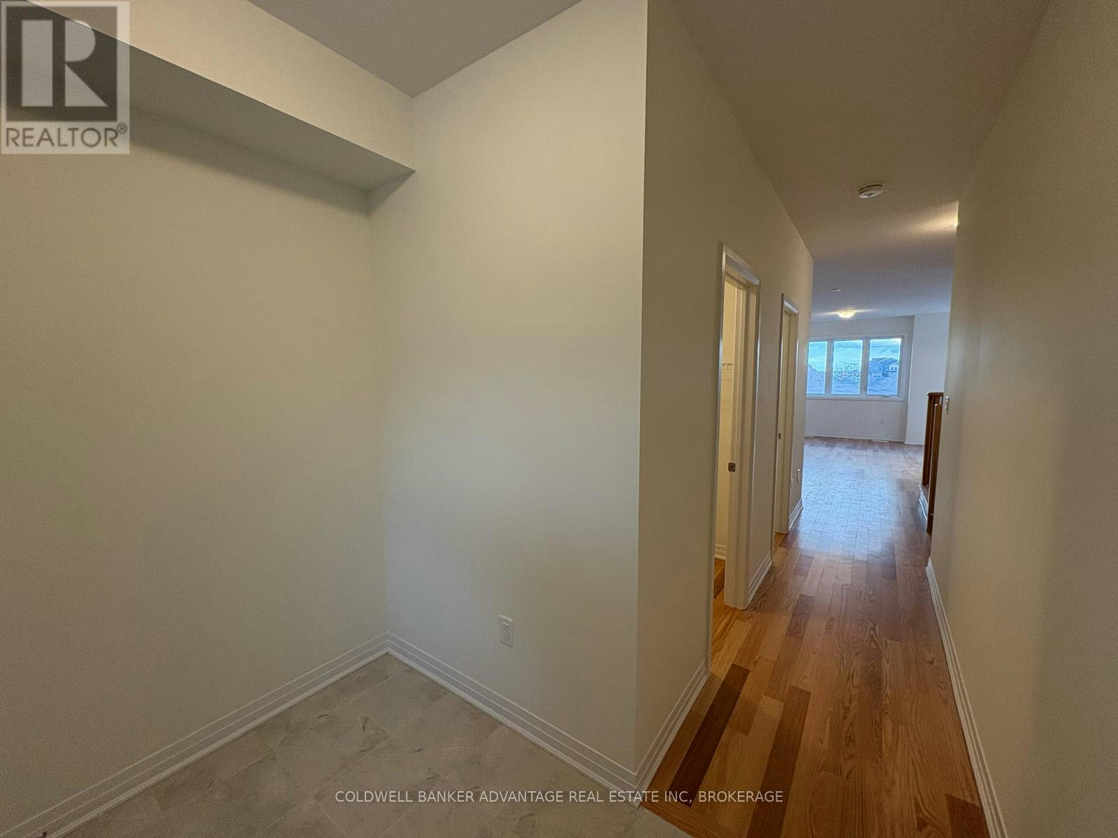 216 Port Crescent, Welland, ON, L3B 0N2 - 3