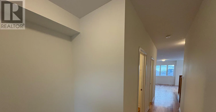 216 Port Crescent, Welland, ON, L3B 0N2 - 3