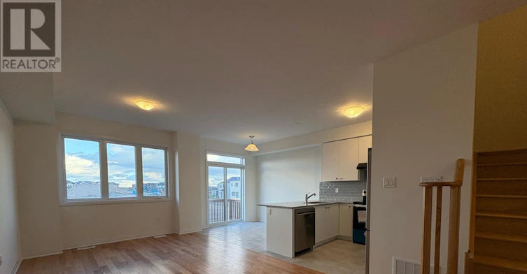 216 Port Crescent, Welland, ON, L3B 0N2 - 5